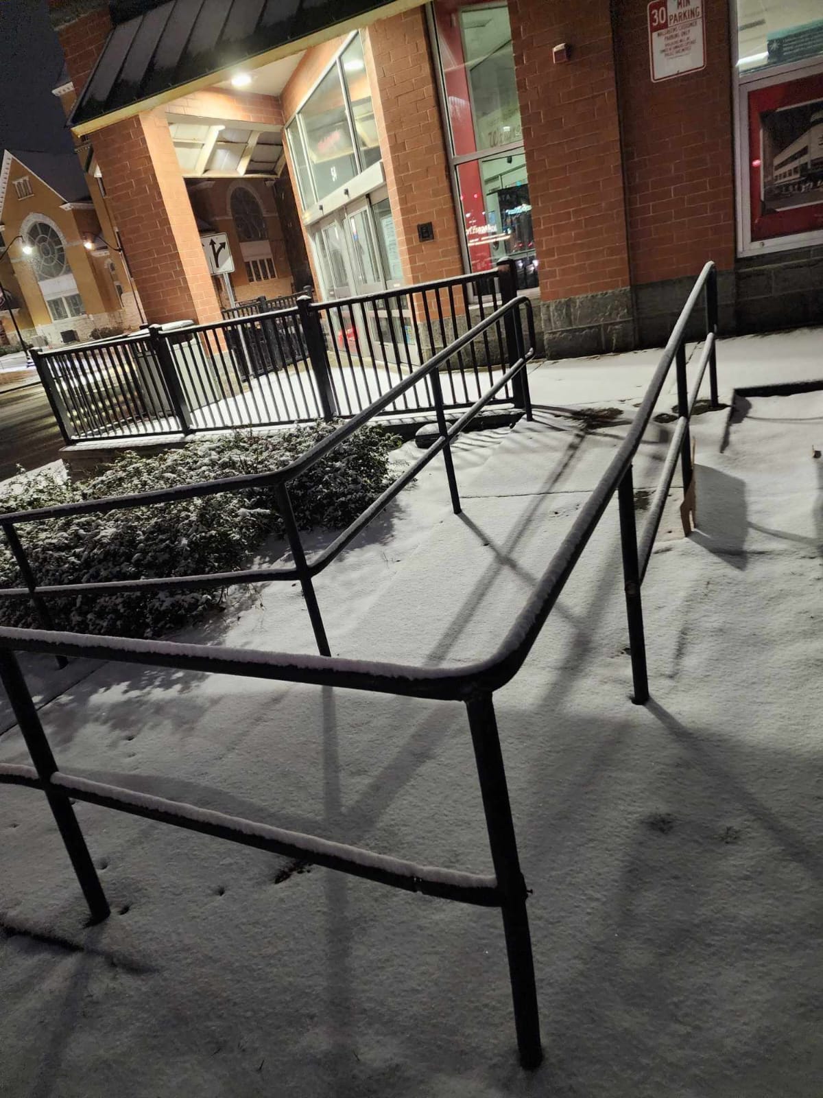 WhatsApp Image 2026-01-14 at 12.28.59 PM (4)